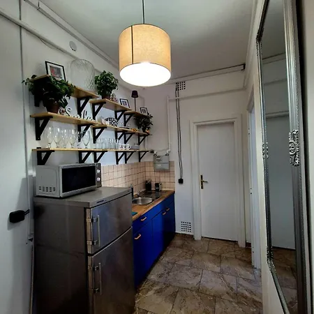 Old City Apartment Sopron Exterior photo