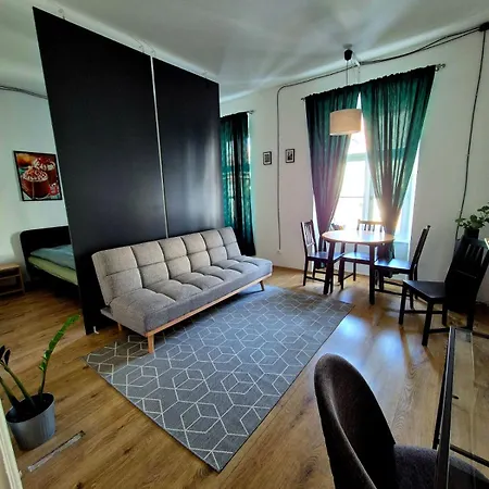 Old City Apartment Sopron Exterior photo